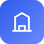 Domufy