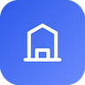 Domufy